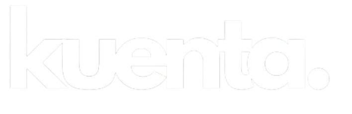 Kuenta ERP